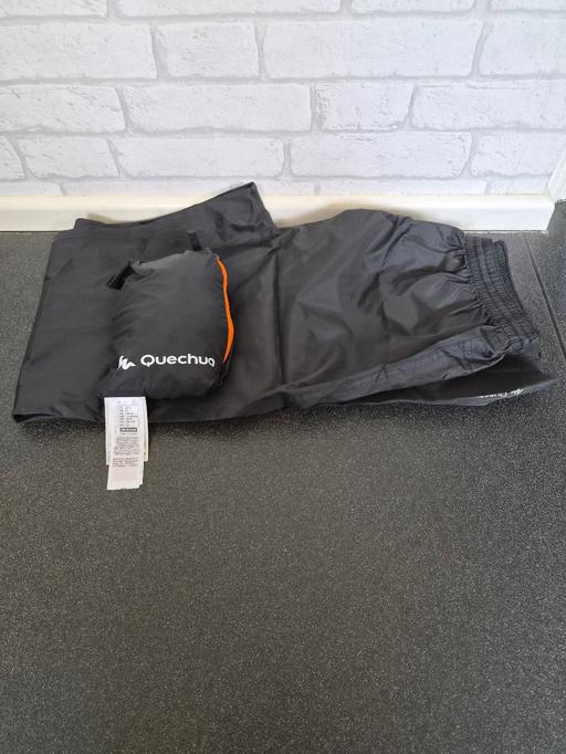 Buy & Sell Stoke Heath Bromsgrove - Photos for Ladies Waterproofs