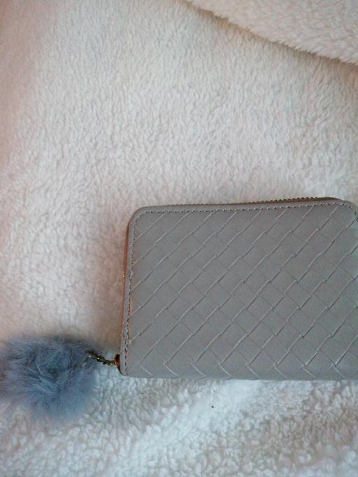 Buy & Sell Wednesfield Wolverhampton - Photos for ladies purse