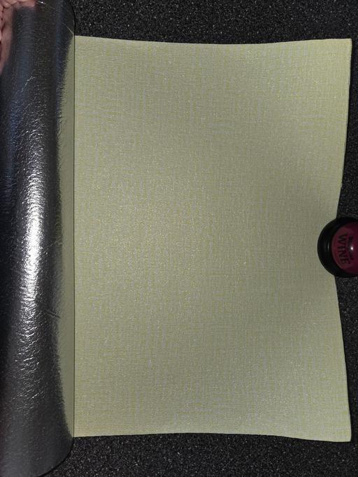 Buy & Sell Garlinge Thanet - Photos for SELF ADSEHIVE WALLPAPER