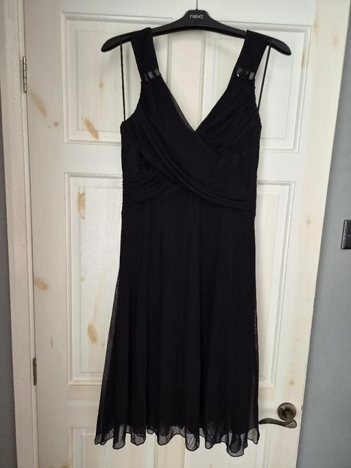 Buy & Sell Stoke Heath Bromsgrove - Photos for Ladies Next Dress