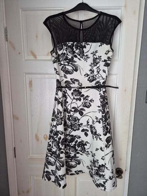 Buy & Sell Stoke Heath Bromsgrove - Photos for Ladies Dress