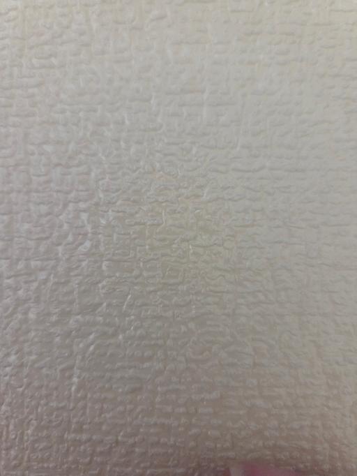 Buy & Sell Garlinge Thanet - Photos for SELF ADSEHIVE WALLPAPER