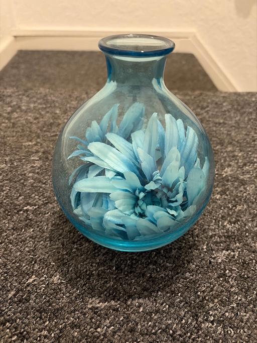 Buy & Sell Bordesley Green Birmingham - Photos for Vase