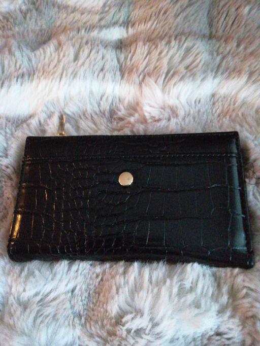 Buy & Sell Wednesfield Wolverhampton - Photos for ladies purse