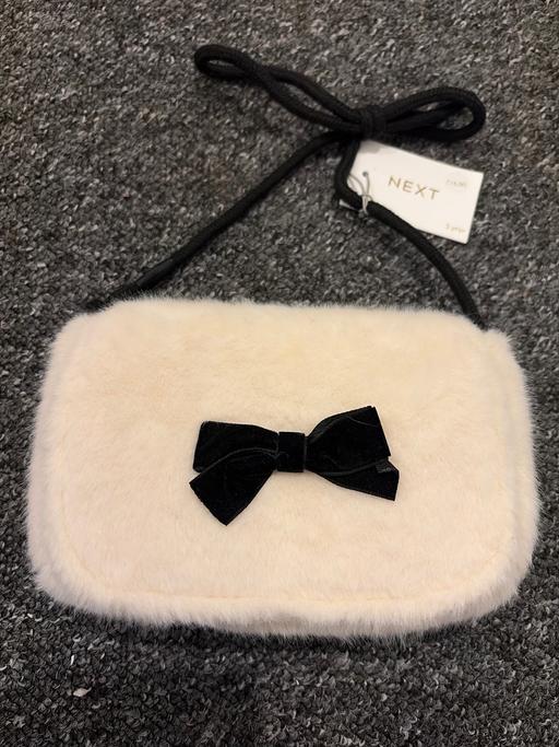 Buy & Sell Bordesley Green Birmingham - Photos for Next bag