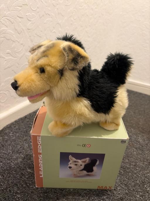 Buy & Sell Saltley Birmingham - Photos for Toy