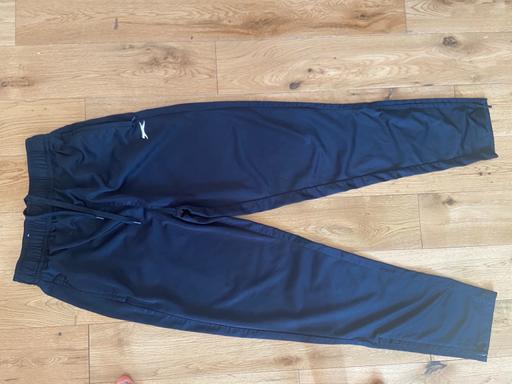 Buy & Sell - Photos for Slazenger trousers size medium