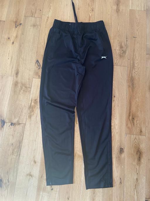 Buy & Sell - Photos for Slazenger trousers