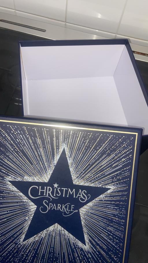courses Stow Heath Wolverhampton - Photos for New Christmas gift box