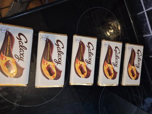 Buy & Sell Chinbrook South East London - Photos for £1 each last lot