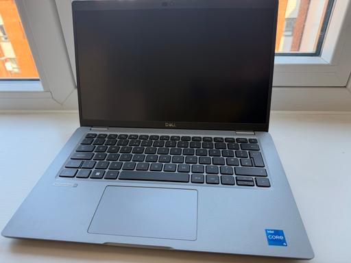Buy & Sell Frognal North West London - Photos for Dell latitude 5430 laptop 14”, 256GB, 16GB