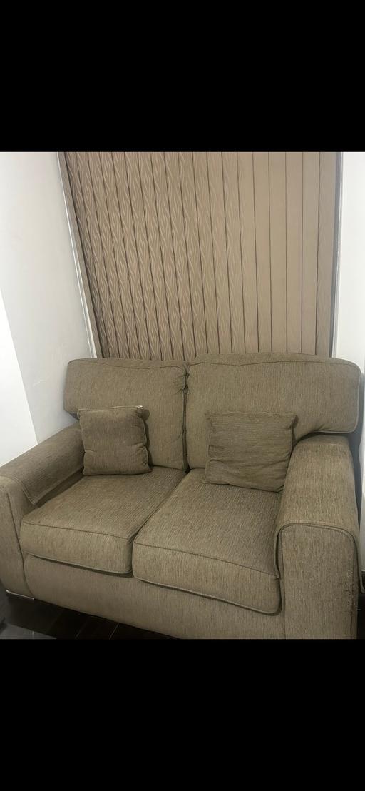 Buy & Sell Healey Rochdale - Photos for FREE Comfortable and Stylish Sofa Set