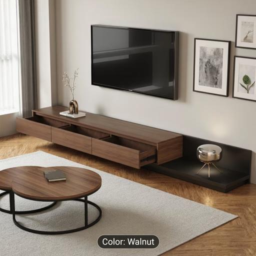 Buy & Sell Newtondee Village Aberdeen - Photos for TV cabinet