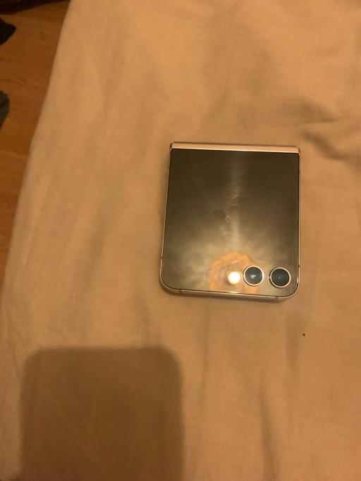 Buy & Sell Netherton Dudley - Photos for Samsung galaxy z flip 5