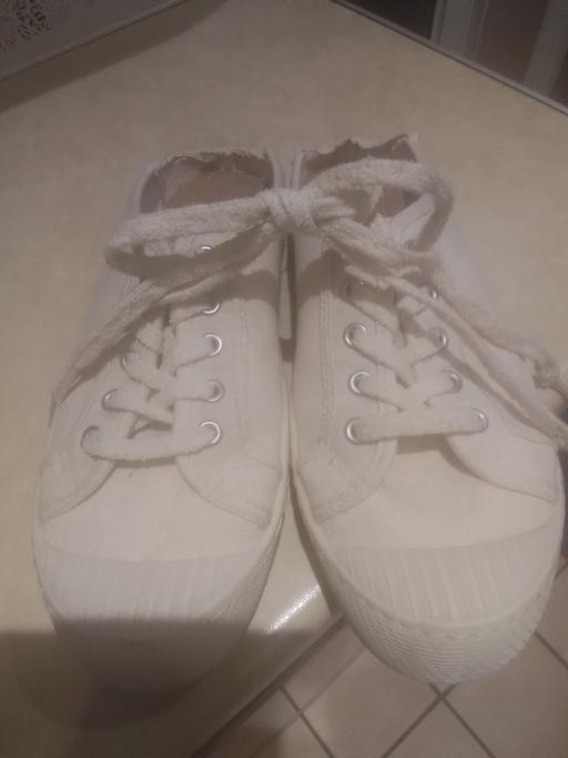 Buy & Sell Sutton Coldfield Birmingham - Photos for LADIES NEXT BACKLESS PUMPS