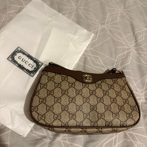 Buy & Sell Mitcham Merton - Photos for GG bag