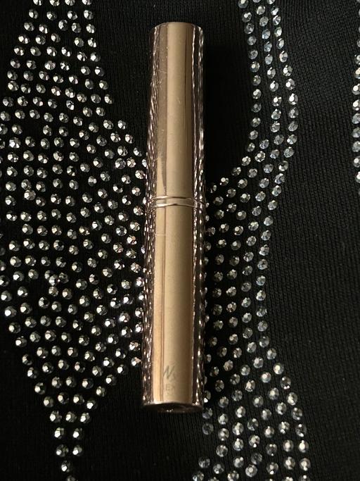 Buy & Sell Horfield Bristol - Photos for NEXT Lip Balm Lipstick - In The Buff