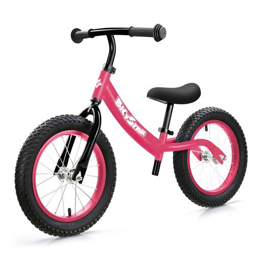 Buy & Sell Walthamstow East London - Photos for Tricycle