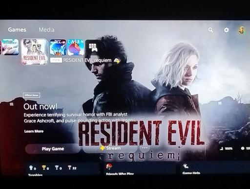 Buy & Sell Baguley Manchester - Photos for ps5 digital edition