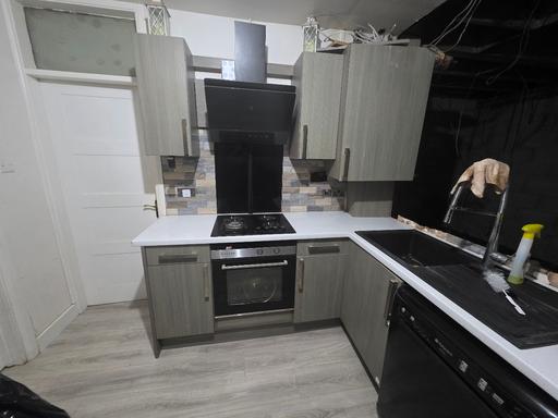 Buy & Sell Kitts Green Birmingham - Photos for kitchen
