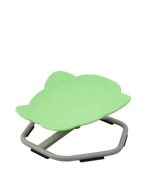 Buy & Sell Waterloo Central London - Photos for Sensory Swivel Chair for Kids, 360° Spining S