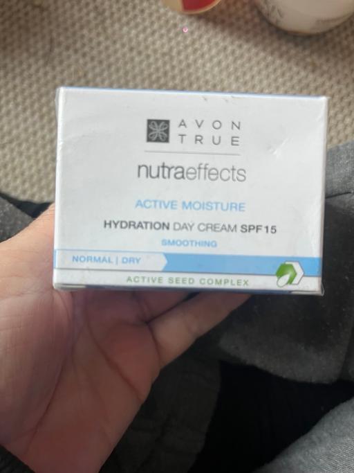 Buy & Sell Wednesfield Wolverhampton - Photos for Night n day creams 3£ each