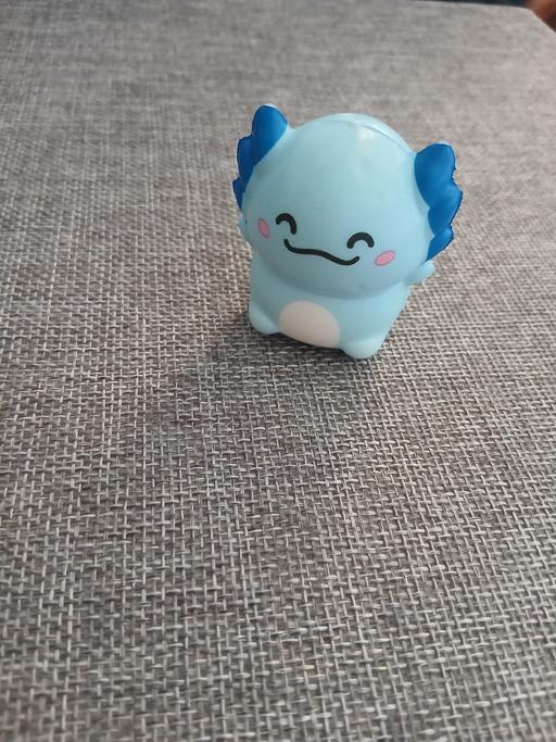 Buy & Sell Bradley Fold Trading Estate Bury - Photos for Squishy Toy New