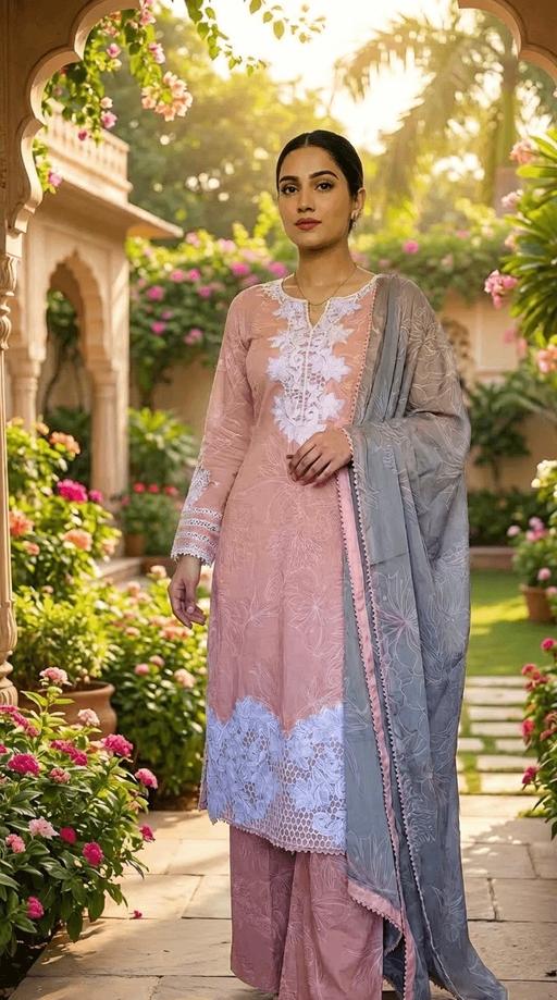 Buy & Sell Dudley Port Sandwell - Photos for Asian suit size medium by iznik 