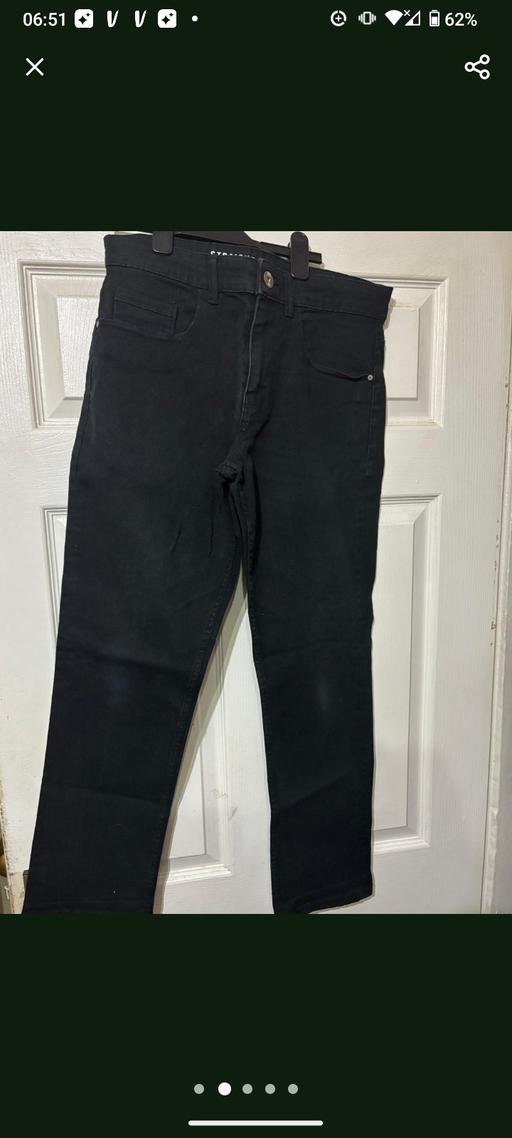 Buy & Sell Kings Norton Birmingham - Photos for Mens jeans size 32 S