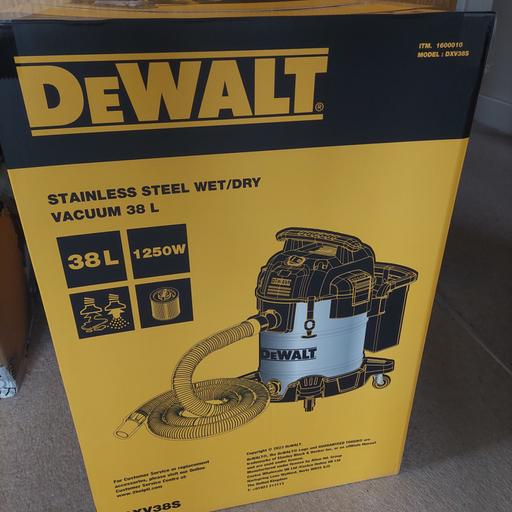 Buy & Sell Feltham Hounslow - Photos for Vacuum cleaner