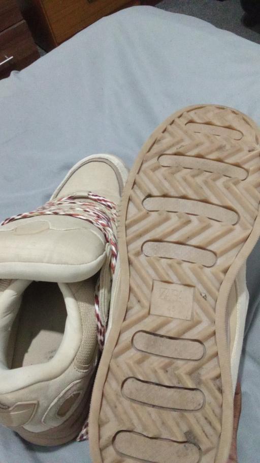 Buy & Sell Denholme Bradford - Photos for Zara shoes