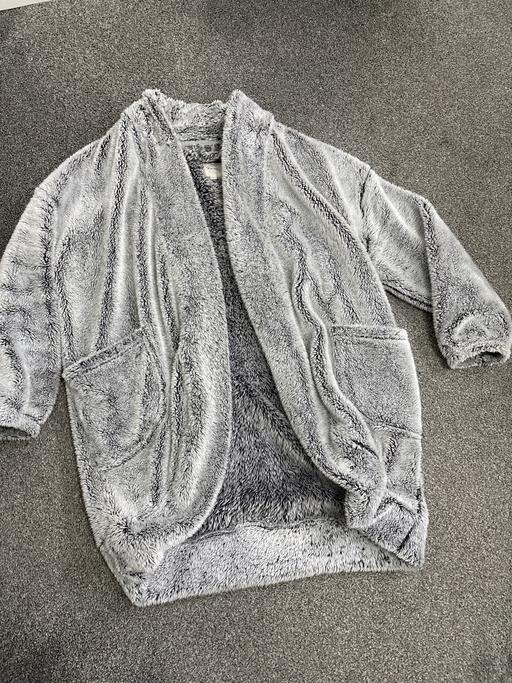 Buy & Sell Tinsley Sheffield - Photos for Dressing gown