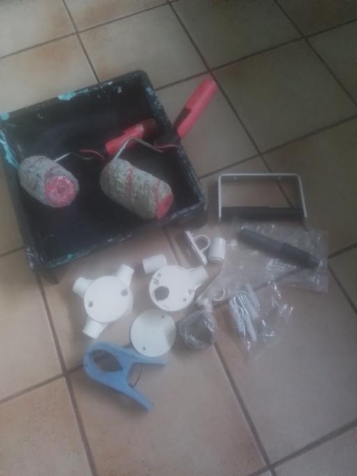 Buy & Sell Streetly Walsall - Photos for COLLECTION OF ITEMS