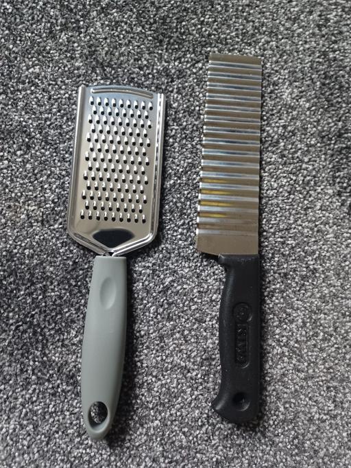 Buy & Sell Eckington North East Derbyshire - Photos for kitchen utensils