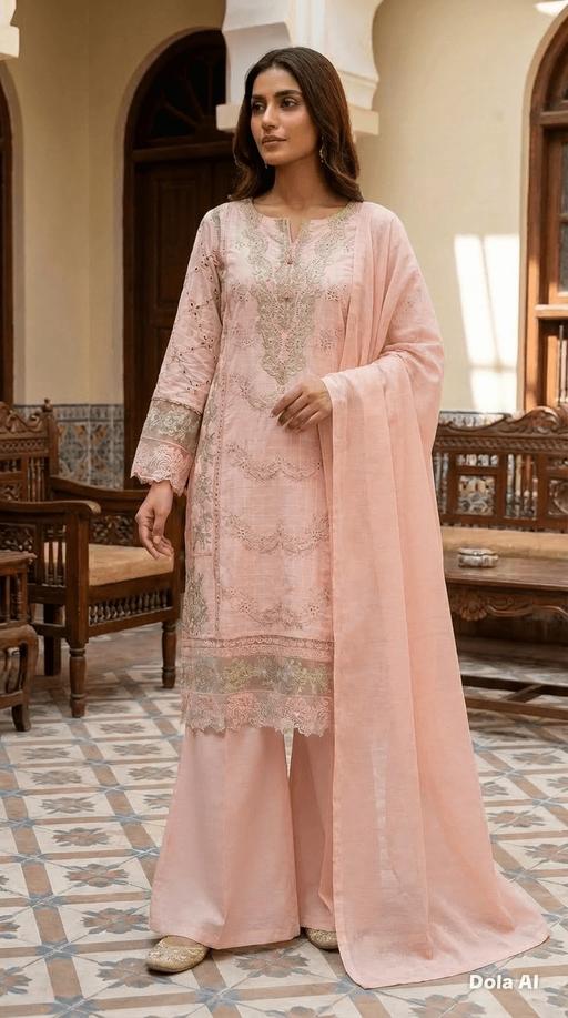 Buy & Sell Dudley Port Sandwell - Photos for Asian Pakistani suit size medium