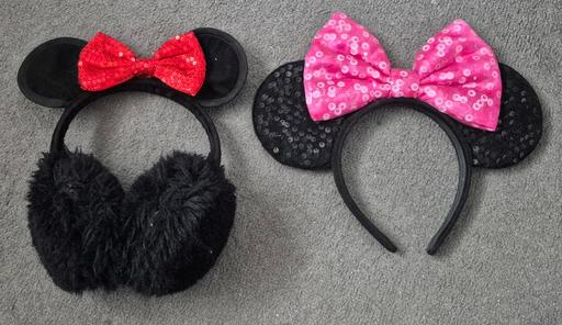 Buy & Sell Ocker Hill Sandwell - Photos for Minnie mouse accessories
