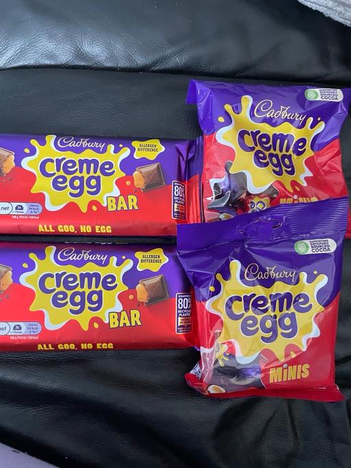 Buy & Sell Pensnett Trading Estate Dudley - Photos for New