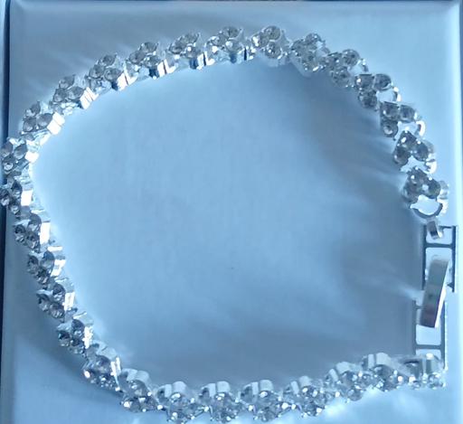 Buy & Sell Beeston Broxtowe - Photos for Bracelet)