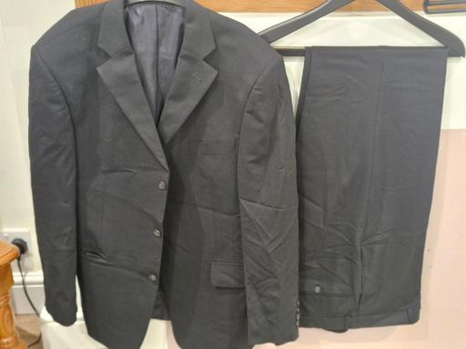 Buy & Sell Hall Green Birmingham - Photos for suit