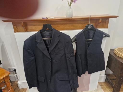 Buy & Sell Hall Green Birmingham - Photos for suit