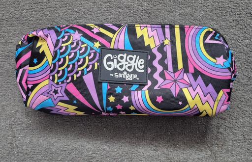 Buy & Sell Ocker Hill Sandwell - Photos for smiggle pencil case