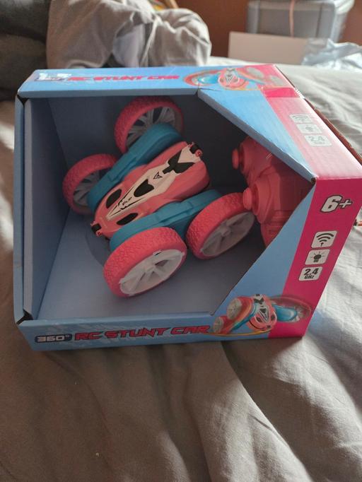 Buy & Sell Sheldon Birmingham - Photos for rc car