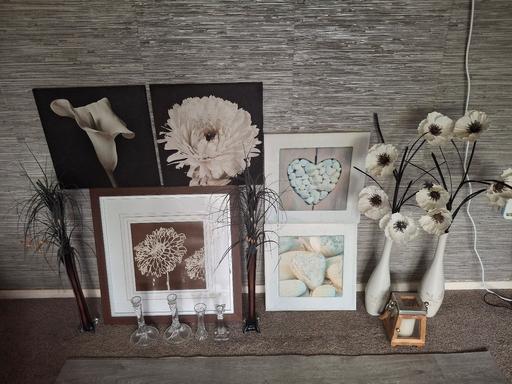 Buy & Sell Princes End Sandwell - Photos for home furnishings