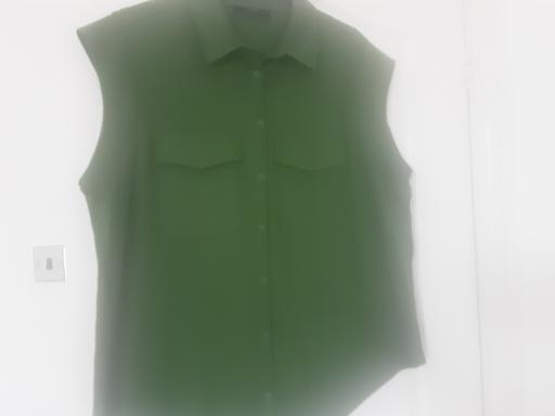 Buy & Sell Bolton-Upon-Dearne Barnsley - Photos for ladies size 20 George top