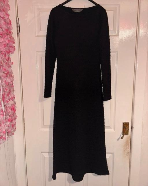 Buy & Sell Kensington Liverpool - Photos for Long dress