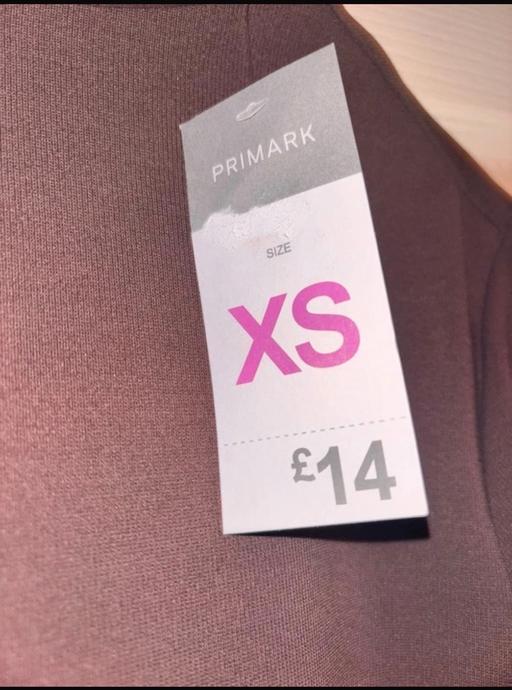 Buy & Sell Everton Liverpool - Photos for Dress