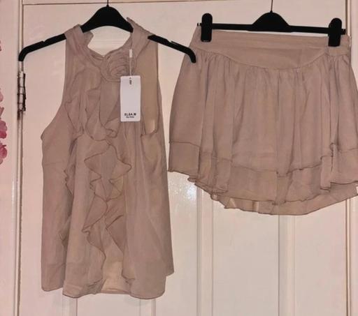 Buy & Sell Erskine Industrial Estate Liverpool - Photos for Glamify co ord