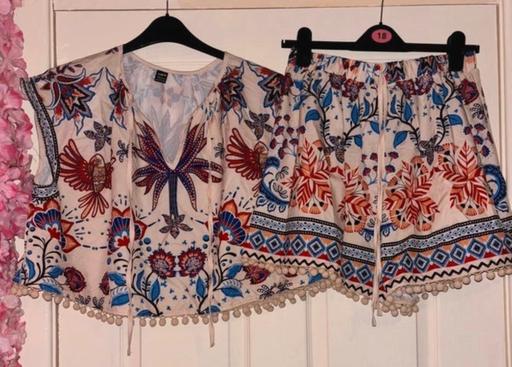 Buy & Sell Kensington Liverpool - Photos for Co ord