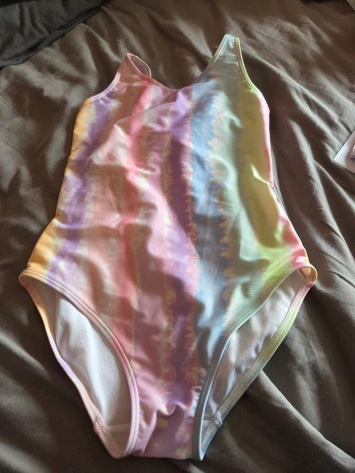 Buy & Sell Sheldon Birmingham - Photos for swimsuit