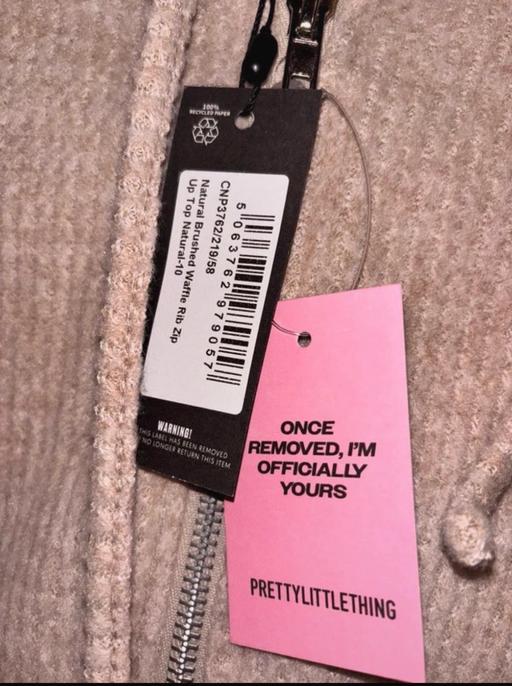 Buy & Sell Erskine Industrial Estate Liverpool - Photos for PLT tracksuit